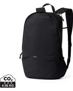 Bellroy Lite Daypack