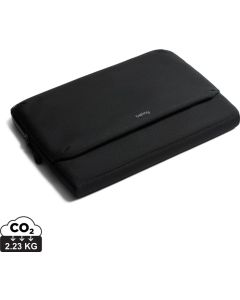 Bellroy Laptop Caddy 16"