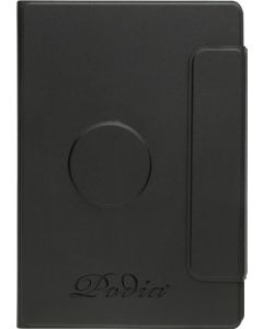 Stuart Magnet-Portfolio A5 aus RCS zertifiziertem rPU