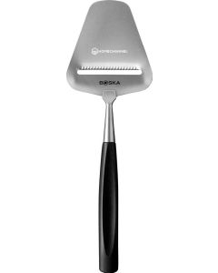 Boska Käsehobel Milano+