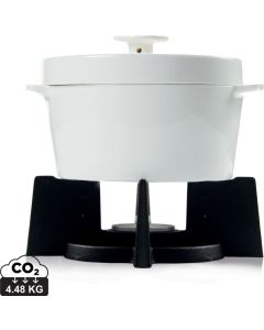 Boska Cheese Baker, 500 ml