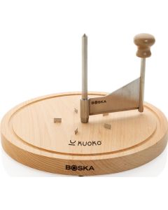 Boska Käseschaber Amigo