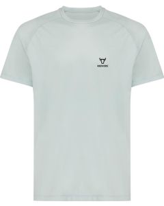 Iqoniq Tikal Sport Quick-Dry T-Shirt aus rec. Polyester