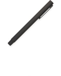 Vinga Baltimore Stift aus RCS recyceltem Stainless-Steel