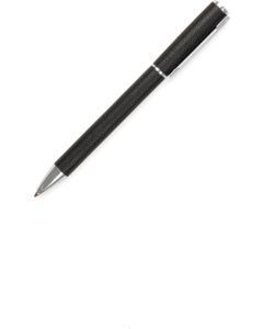 Vinga Timo Stift aus RCS recyceltem Aluminium