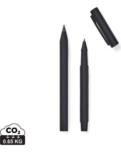 Vinga Baltimore RCS Stifteset