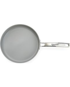 Vinga Alto Bratpfanne aus RCS recyceltem Aluminium 25 cm