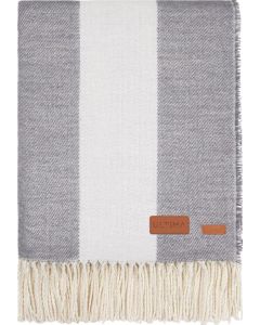 Vinga Tella Aware™ Polylana® Decke