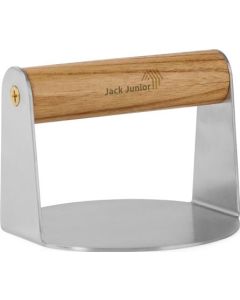 Vinga Paso Smash Burgerpresse