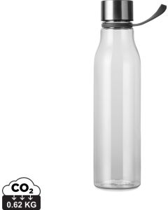 Vinga Lean 800 ml RCS rPET Wasserflasche