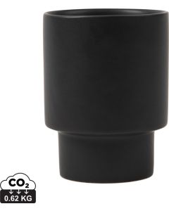 Vinga Nagano RCS Becher