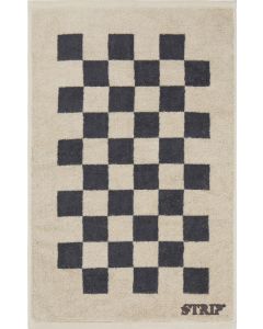 Vinga Elba Handtuch aus OCS Bio-Baumwolle, 4er-Set