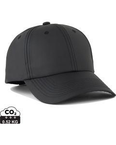 Vinga Baltimore Aware™ Kappe aus recyceltem PET