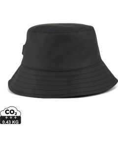 Vinga Baltimore Aware™ Hut aus recyceltem PET