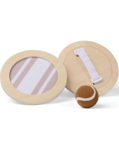 Vinga "Catch me if you can" Spiel