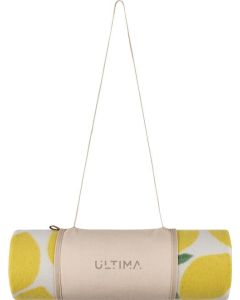 Vinga Arwe GRS Picknick-Decke