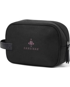 Vinga Marlow Kosmetiktasche aus RCS recyceltem Polyester