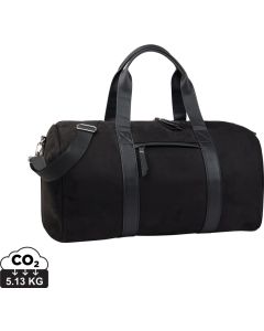 Vinga Marlow Wochenendtasche RCS aus recyceltem Polyester