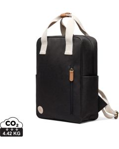 Vinga Sortino RCS Rucksack