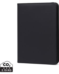 Vinga Baltimore RCS A4 Portfolio