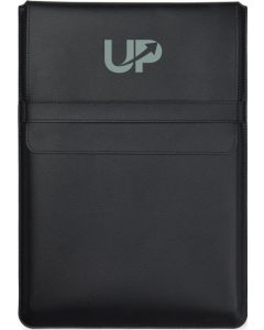 Vinga Timo 14" Laptop-Sleeve aus RCS recyceltem rPet