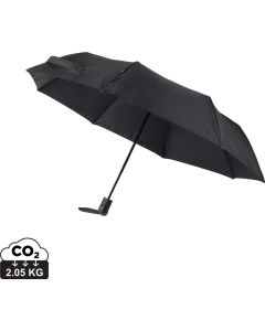 Vinga Baltimore Aware™ rPET 21" Regenschirm