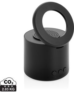 Magpulse 3W Speaker aus RCS rec. Kunststoff