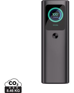 Urban Vitamin Stanford 165W 20.000 mAh Powerbank