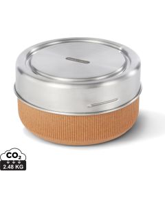 Black+Blum Glass Lunch Bowl 750 ml