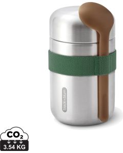 Black+Blum Food Flask 400 ml