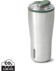 Black+Blum isolierter Reisebecher 600 ml