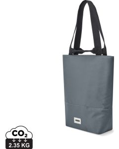 Black+Blum isolierte 16L Trage- & Kühltasche