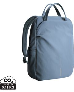 XD Design Soft Tote Rucksack