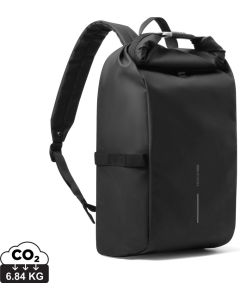 Urban wasserabweisender Fahrrad-Rucksack