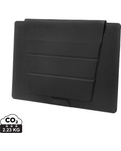 XD Design 14" Mobile Office Sleeve