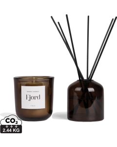 Vinga Nordic Essence Ambiente-Set