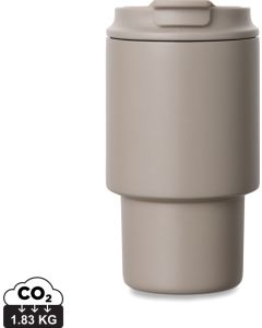 Vinga Nagano RCS To-Go-Becher, 350 ml