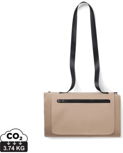 Vinga Baltimore RCS Picknick-Decke