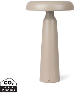 Vinga Avery RCS Tischlampe