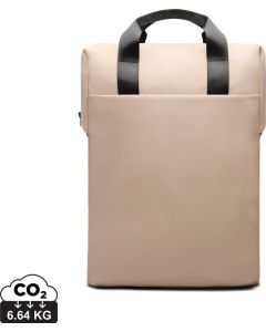 Vinga Baltimore RCS Tote Rucksack