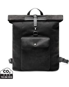 Vinga Marlow RCS Rucksack
