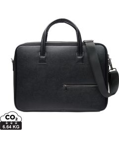 Vinga Bermond RCS Laptop-Tasche
