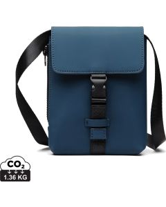 Vinga Baltimore RCS Essentials Tasche