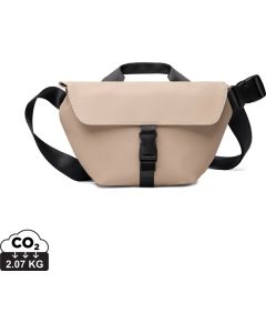 Vinga Baltimore RCS Sling-Bag