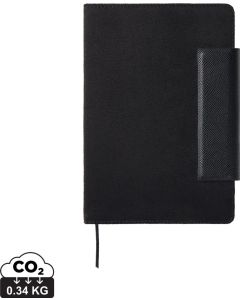 Vinga Marlow GRS Notizbuch, 160 Seiten liniert