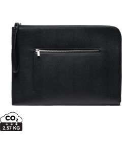 Vinga Bermond 14" RCS Laptop-Sleeve