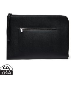 Vinga Bermond 16" RCS Laptop-Sleeve