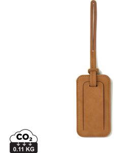 Vinga Bosler RCS Kofferanhänger