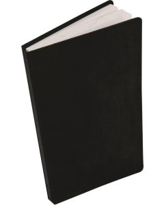 Korsch Taschenkalender Modus XL blackline