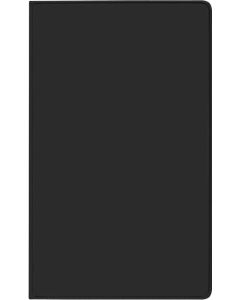 Korsch Taschenkalender Saturn Wechselhülle